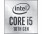 Процессор Intel Core i5-10600KF (CM8070104282136)