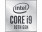 Процессор Intel Core i9-10900KF (CM8070104282846)