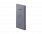 Внешний аккмулятор (павербанк) Samsung Wireless 10000 mAh Grey (EB-U3300XJEGEU)