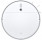 Робот-пилосос з вологим прибиранням Xiaomi Mi Robot Vacuum Mop 2 White