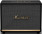 Мультимедийная акустика Marshall Woburn II Black (1001904)