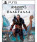 Игра для Sony Playstation 5 Assassin&#039;s Creed Valhalla PS5