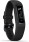 Фитнес-браслет Garmin Vivosmart 4 Midnight with Black Band (010-01995-20/80)