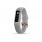 Фітнес-браслет Garmin Vivosmart 4 Gray with Rose Gold Hardware Small/Medium (010-01995-12/22)