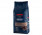 Кофе KIMBO Espresso 100% Arabica в зернах 1 кг