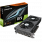 Видеокарта GIGABYTE GeForce RTX 3060 EAGLE OC 12G (GV-N3060EAGLE OC-12GD)