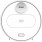 Робот-пилосос Smart 360 Robot Vacuum Cleaner S6 White