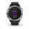 Спортивные часы Garmin Fenix 6 Silver (010-02158-00)