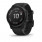 Спортивные часы Garmin Fenix 6S Pro Black With Black Band (010-02159-14/010-02159-13)