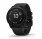 Спортивные часы Garmin Fenix 6X Pro Black with Black Band (010-02157-01/00)