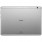 Планшет HUAWEI MediaPad T3 10 16GB Wi-Fi Gray (53018520, 53010NSW)