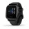 Смарт-часы Garmin Venu Sq Music Edition Moss/Slate (010-02426-13)