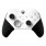 Геймпад Microsoft Xbox Elite Wireless Controller Series 2 Core White (4IK-00002)