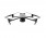 Квадрокоптер DJI Mavic 3 Classic No Remote (CP.MA.00000559.01)