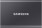 SSD накопитель Samsung T7 1 TB Titan Gray (MU-PC1T0T/WW)