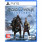 Игра для PS5 God of War Ragnarok PS5 (9414193)