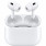 Навушники TWS Apple AirPods Pro 2nd generation (MQD83)