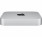 Неттоп Apple Mac mini 2023 (MNH73)