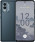 Смартфон Nokia X30 6/128GB Cloudy Blue