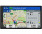 GPS-Навигатор Автомобильный Garmin DriveSmart 65 &amp; Digital Traffic EU MT-D (010-02038-13)