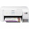 МФУ Epson L3266 + Wi-Fi (C11CJ66411)