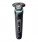 Електробритва чоловіча Philips Shaver series 9000 S9986/59