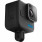 Экшн-камера GoPro HERO11 Black Mini (CHDHF-111-TH)