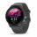 Смарт-часы Garmin Forerunner 255 Slate Gray (010-02641-00/10)