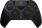 Геймпад PDP Victrix Pro BFG Wireless Controller for PS5 (052-002-BK)