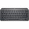 Клавіатура Logitech MX Keys Mini Illuminated Graphite (920-010498)