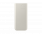 Наружный аккумулятор (павербанк) Samsung 10000mAh 25W (EB-P3400XU)