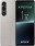 Смартфон Sony Xperia 1 V 12/256GB Platinum Silver