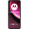 Смартфон MOTOROLA Razr 40 UltraOTOROLA Razr 40 Ultra 8/256GB Viva Magenta