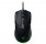 Мышь Razer Cobra (RZ01-04650100-R3M1)