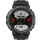 Смарт-часы Amazfit T-Rex 2 Ember Black