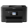 БФП Epson WorkForce Pro WF-3820DWF (C11CJ07403)