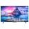 Телевизор Xiaomi Mi TV Q1E 55