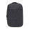 Рюкзак City Backpack Black