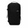 Сумка Incase DSLR Pro Pack - Nylon - Black