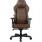 Геймерське крісло DXRacer Master Max DMC-I233S-C-A2 Brown