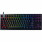 Клавиатура Razer Huntsman TE Red Switch RU USB (RZ03-03081000-R3R1)