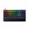 Клавиатура Razer Huntsman V2 Purple Optical switch RU (RZ03-03931300-R3R1)