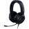 Наушники Razer Kraken X Lite (RZ04-02950100-R381)