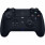 Геймпад Razer Raiju Tournament Edition PS4/PC Black (RZ06-02610400-R3G1)