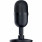 Микрофон Razer Seiren mini (RZ19-03450100-R3M1)