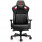 Крісло ігрове HP OMEN Citadel Gaming Chair (6KY97AA)