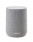 Smart колонка Harman/Kardon Citation ONE MKII Grey (HKCITAONEMKIIGRYEU)