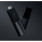 Медиаплеер Xiaomi Mi TV Stick MDZ-24-AА (651167)