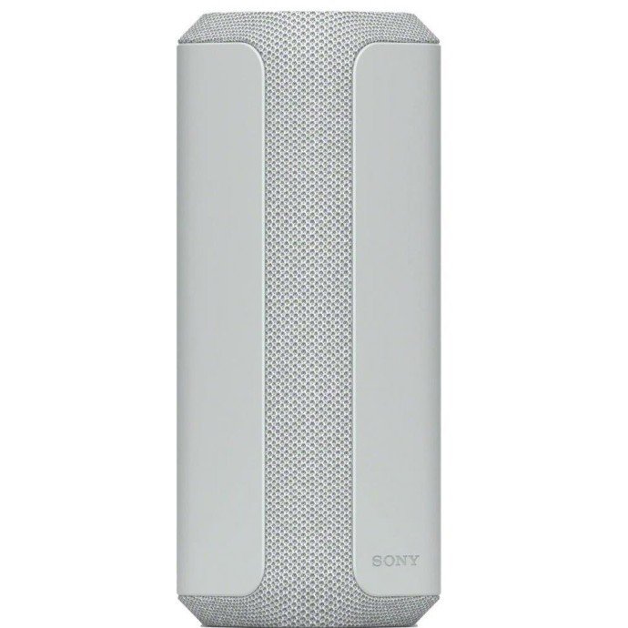 Портативна колонка Sony SRS-XE200 Gray (SRSXE200H.RU2)