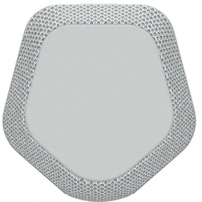 Портативна колонка Sony SRS-XE200 Gray (SRSXE200H.RU2)  Фото №1